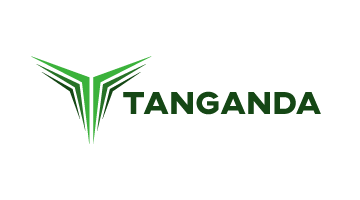 tanganda.com