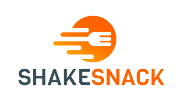 80+ Tasty Snack Business Name Ideas to Crunch Your Way to Success