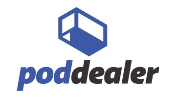 poddealer.com poddealer.com