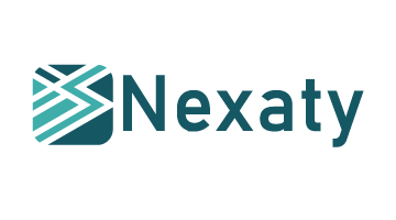 nexaty.com