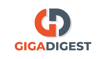 gigadigest.com