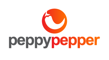 peppypepper.com peppypepper.com