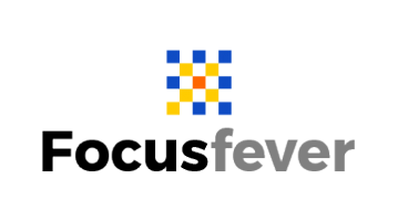 focusfever.com focusfever.com