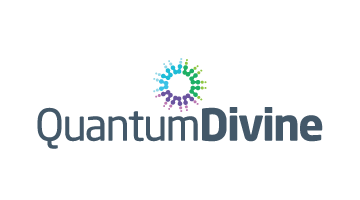 quantumdivine.com