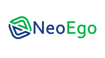neoego.com