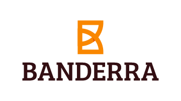 banderra.com