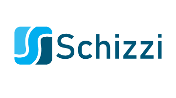 schizzi.com