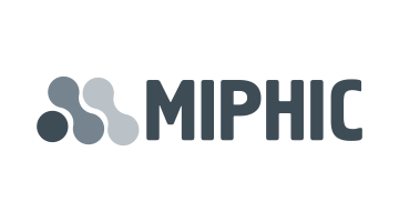 miphic.com is for sale