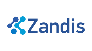 zandis.com zandis.com