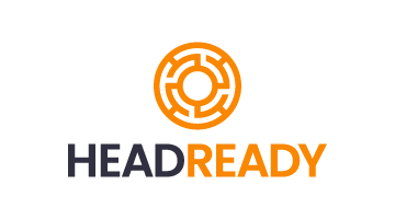 headready.com