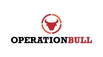 operationbull.com operationbull.com
