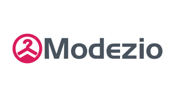 modezio.com