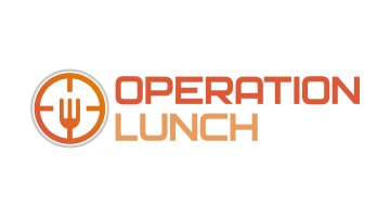 operationlunch.com operationlunch.com