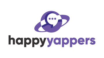 happyyappers.com