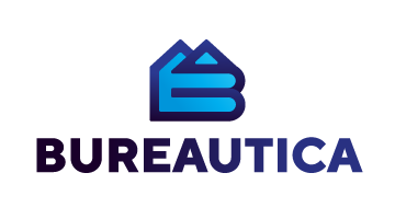 bureautica.com bureautica.com