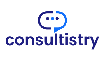 consultistry.com