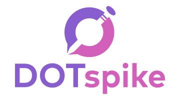 dotspike.com