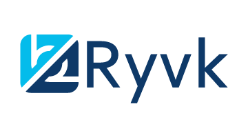 ryvk.com