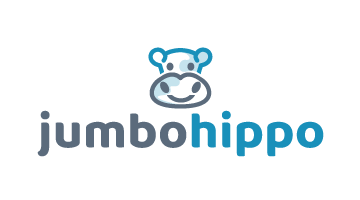 jumbohippo.com