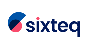 sixteq.com is for sale