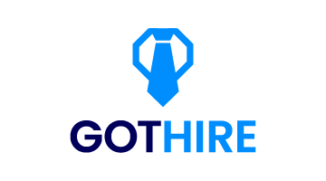 gothire.com