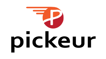 pickeur.com