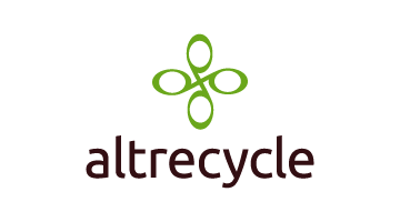 altrecycle.com