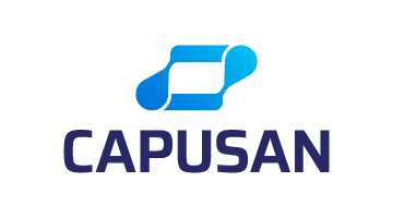 capusan.com