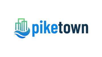 piketown.com