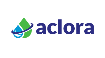 aclora.com