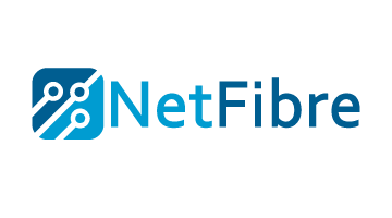 netfibre.com