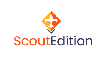 scoutedition.com