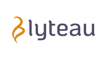 lyteau.com