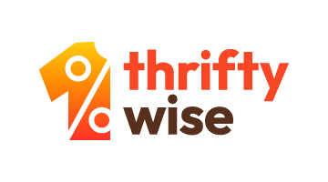 thriftywise.com
