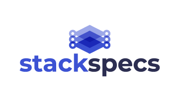 stackspecs.com