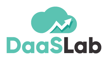 daaslab.com daaslab.com