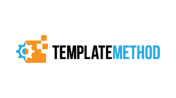 templatemethod.com