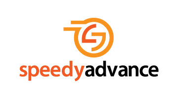 speedyadvance.com