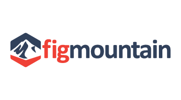 figmountain.com
