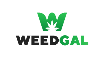 weedgal.com