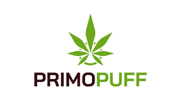 primopuff.com