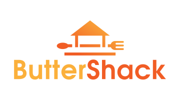 buttershack.com buttershack.com