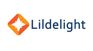 lildelight.com