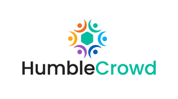 humblecrowd.com humblecrowd.com