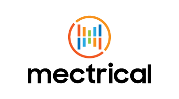 mectrical.com