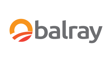 balray.com is for sale