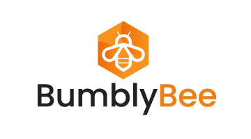 bumblybee.com
