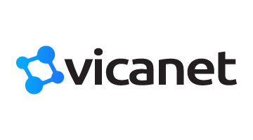 vicanet.com