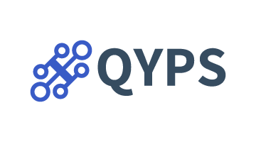 qyps.com