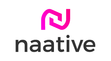 naative.com is for sale